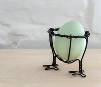 Henry Egg Cup