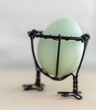 Henry Egg Cup