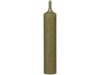 Bundle of Candles - Olive