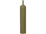 Bundle of Candles - Olive