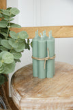 Bundle of Candles - Verte