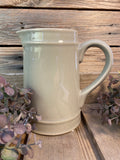 Simply Scandi Grey Jug