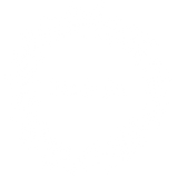 Liz & Jin Gift Card