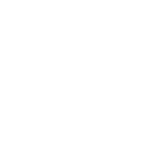Liz & Jin Gift Card