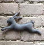 Harry - The Leaping Hare