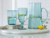 Recycled Glass Tumbler