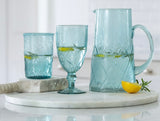 Recycled Glass Tumbler