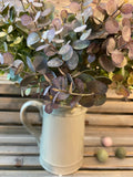 Simply Scandi Grey Jug